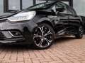 Renault Clio 0.9 TCe Intens | Keyless | Pano | Camera | Bose | Negro - thumbnail 2