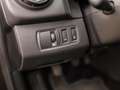 Renault Clio 0.9 TCe Intens | Keyless | Pano | Camera | Bose | Negro - thumbnail 39