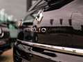 Renault Clio 0.9 TCe Intens | Keyless | Pano | Camera | Bose | Negro - thumbnail 14