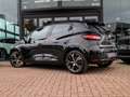 Renault Clio 0.9 TCe Intens | Keyless | Pano | Camera | Bose | Negro - thumbnail 17