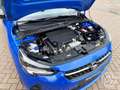 Opel Corsa 1.2 Turbo 100pk Elegance | verwarmde voorstoelen, Blauw - thumbnail 40