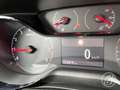 Opel Corsa 1.2 Turbo 100pk Elegance | verwarmde voorstoelen, Blauw - thumbnail 10