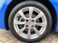 Opel Corsa 1.2 Turbo 100pk Elegance | verwarmde voorstoelen, Blauw - thumbnail 15