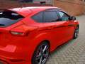 Ford Focus 1.5 EcoBoost Start-Stopp-System COOL&CONNECT Rood - thumbnail 4