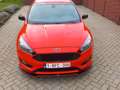 Ford Focus 1.5 EcoBoost Start-Stopp-System COOL&CONNECT Rood - thumbnail 1