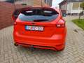Ford Focus 1.5 EcoBoost Start-Stopp-System COOL&CONNECT Rood - thumbnail 3