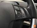 Citroen C4 BlueHDi 96KW (130CV) S&S Feel Gris - thumbnail 15