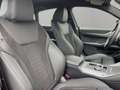 BMW 420 d Gran Coupé +M SPORTPAKET PRO+ HarmanKardon Schwarz - thumbnail 12