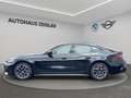 BMW 420 d Gran Coupé +M SPORTPAKET PRO+ HarmanKardon Schwarz - thumbnail 4