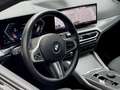 BMW 420 d Gran Coupé +M SPORTPAKET PRO+ HarmanKardon Schwarz - thumbnail 7