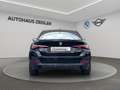 BMW 420 d Gran Coupé +M SPORTPAKET PRO+ HarmanKardon Schwarz - thumbnail 6