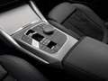 BMW 420 d Gran Coupé +M SPORTPAKET PRO+ HarmanKardon Schwarz - thumbnail 10