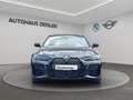 BMW 420 d Gran Coupé +M SPORTPAKET PRO+ HarmanKardon Schwarz - thumbnail 5