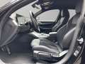 BMW 420 d Gran Coupé +M SPORTPAKET PRO+ HarmanKardon Schwarz - thumbnail 9