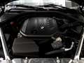 BMW 420 d Gran Coupé +M SPORTPAKET PRO+ HarmanKardon Schwarz - thumbnail 15