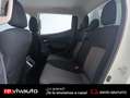 Mitsubishi L200 DC 220 DID MPro auto Blanco - thumbnail 20