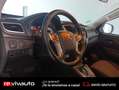 Mitsubishi L200 DC 220 DID MPro auto Blanco - thumbnail 6