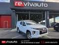 Mitsubishi L200 DC 220 DID MPro auto Blanco - thumbnail 4