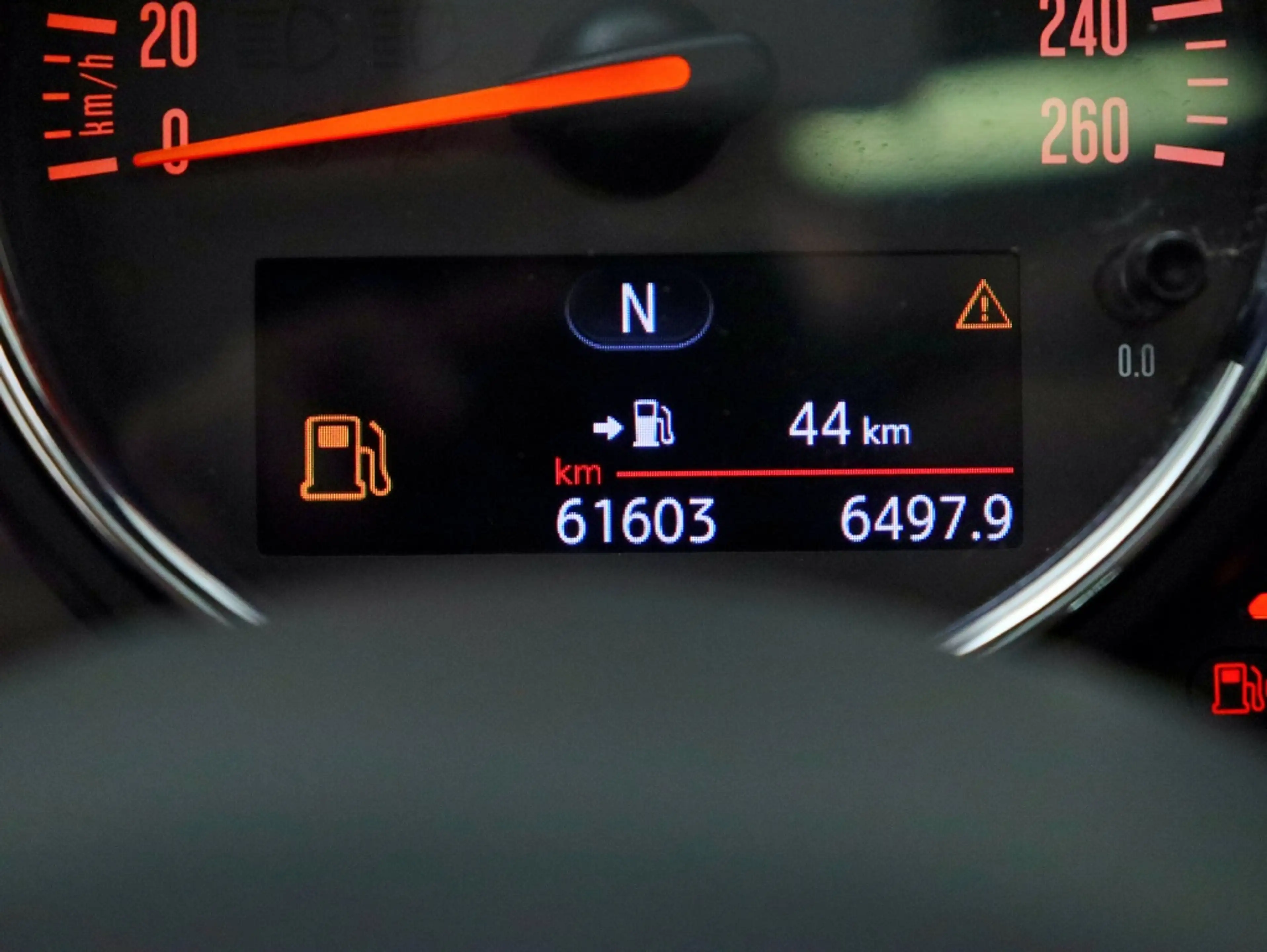 MINI Cooper Countryman 1.5 Chili | Pano | Navi | Stoelverwarming | LED — photo 4