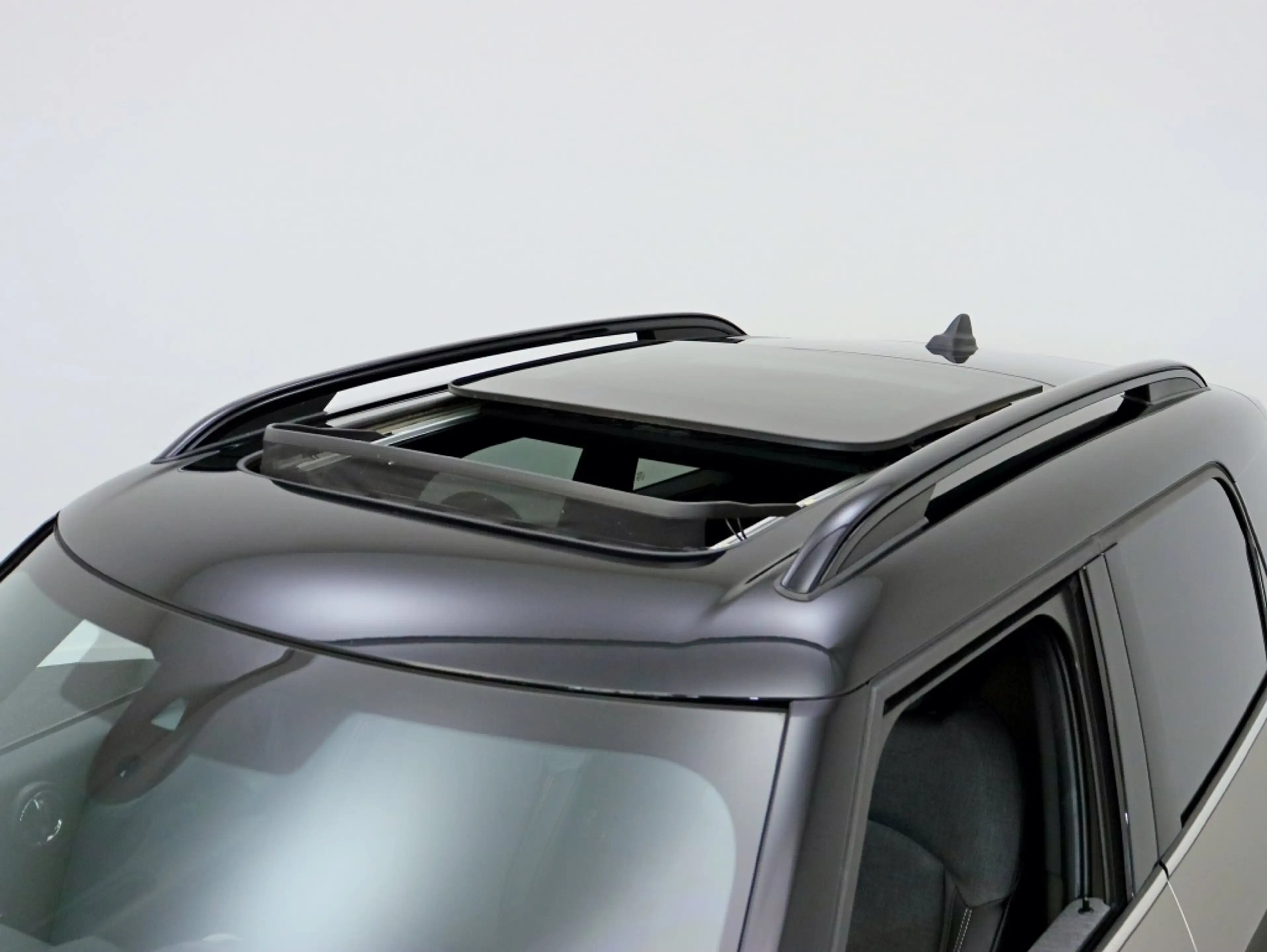 MINI Cooper Countryman 1.5 Chili | Pano | Navi | Stoelverwarming | LED — photo 6