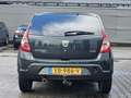 Dacia Sandero 1.4 TREKHAAK Grijs - thumbnail 5