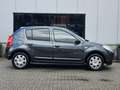 Dacia Sandero 1.4 TREKHAAK Grijs - thumbnail 17