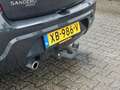 Dacia Sandero 1.4 TREKHAAK Grijs - thumbnail 6