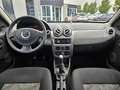 Dacia Sandero 1.4 TREKHAAK Grijs - thumbnail 12