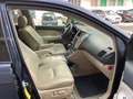 Lexus RX 400 RX 400h 3.3 Ambassador cvt Nero - thumbnail 5