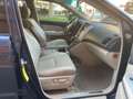 Lexus RX 400 RX 400h 3.3 Ambassador cvt Nero - thumbnail 14