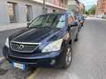 Lexus RX 400 RX 400h 3.3 Ambassador cvt Nero - thumbnail 2