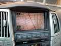 Lexus RX 400 RX 400h 3.3 Ambassador cvt Nero - thumbnail 8