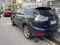 Lexus RX 400 RX 400h 3.3 Ambassador cvt Nero - thumbnail 3