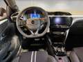 Opel Corsa 1.2 Turbo Hybrid GS PDCv+h+Sitzheizung+Tempomat Schwarz - thumbnail 10