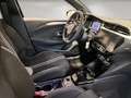 Opel Corsa 1.2 Turbo Hybrid GS PDCv+h+Sitzheizung+Tempomat Schwarz - thumbnail 14