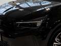 Opel Corsa 1.2 Turbo Hybrid GS PDCv+h+Sitzheizung+Tempomat Schwarz - thumbnail 5