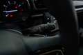 Citroen C3 Origin 1.2 PureTech S&S Plus 83 Gris - thumbnail 21