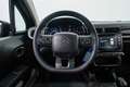 Citroen C3 Origin 1.2 PureTech S&S Plus 83 Gris - thumbnail 19