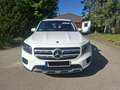 Mercedes-Benz GLB 180 GLB 180 7G-DCT Progressive Weiß - thumbnail 11
