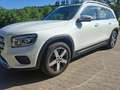 Mercedes-Benz GLB 180 GLB 180 7G-DCT Progressive Weiß - thumbnail 3