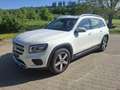Mercedes-Benz GLB 180 GLB 180 7G-DCT Progressive Weiß - thumbnail 9