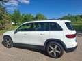 Mercedes-Benz GLB 180 GLB 180 7G-DCT Progressive Weiß - thumbnail 7