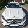 Mercedes-Benz GLB 180 GLB 180 7G-DCT Progressive Weiß - thumbnail 20