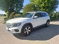 Mercedes-Benz GLB 180 GLB 180 7G-DCT Progressive Weiß - thumbnail 15