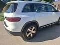 Mercedes-Benz GLB 180 GLB 180 7G-DCT Progressive Weiß - thumbnail 5