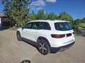 Mercedes-Benz GLB 180 GLB 180 7G-DCT Progressive Weiß - thumbnail 6