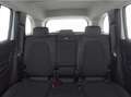 Mercedes-Benz GLB 180 GLB 180 7G-DCT Progressive Weiß - thumbnail 28
