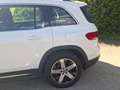 Mercedes-Benz GLB 180 GLB 180 7G-DCT Progressive Weiß - thumbnail 22
