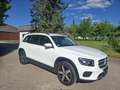 Mercedes-Benz GLB 180 GLB 180 7G-DCT Progressive Weiß - thumbnail 12