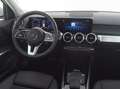 Mercedes-Benz GLB 180 GLB 180 7G-DCT Progressive Weiß - thumbnail 25